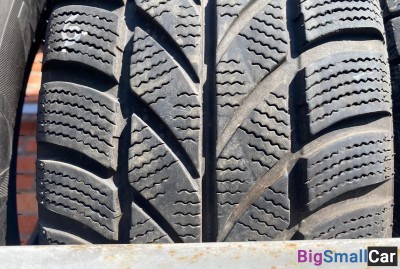 Шины Maxxis 195/65/15 - купить Саперке