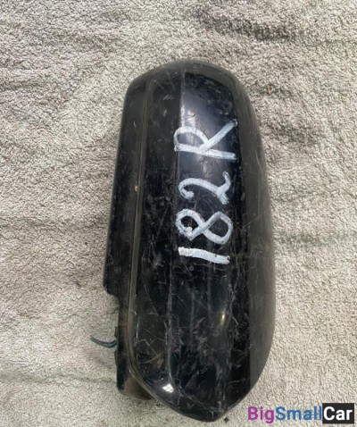 Зеркало правое Nissan Teana. Nissan Cefiro - купить Саперке