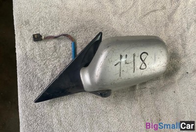 Зеркало левое Subaru Legacy - купить Саперке