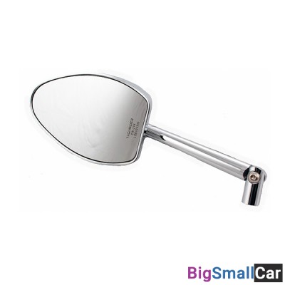 Зеркало PW FERRARA2 CHROME 301-781 - купить Саперке