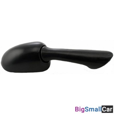 Зеркала PW HONDA CBR600 91-98 R/H 302-204 - купить Саперке