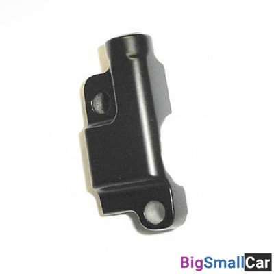 Крепление зеркала PW полумесяц АТВ 305-060 - купить Саперке