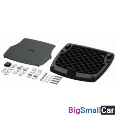 Крепление кофра KAPPA 48L K609 - купить Саперке