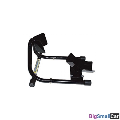 Подставка для мотоцикла PW 397-065 - купить Саперке