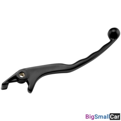 Рычаг тормоза BIKEMASTER KAW 13236-1185, 13236-1286 SUZ 57420-48B00 - купить Саперке