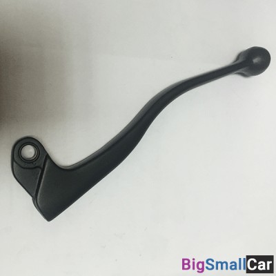 Рычаг сцепления KYOTO LEH1013 - купить Саперке