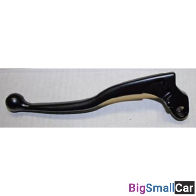 Рычаг сцепления PW 401-306 - купить Саперке