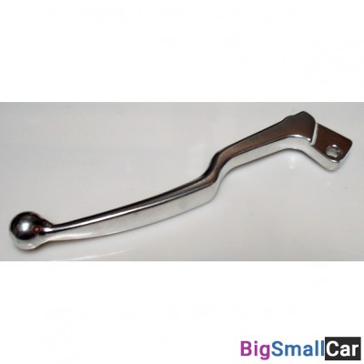 Рычаг сцепления PW GSX750F 88- 401-525 - купить Саперке