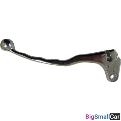 Рычаг сцепления YAMAHA 2GV-83912-00 - купить Саперке