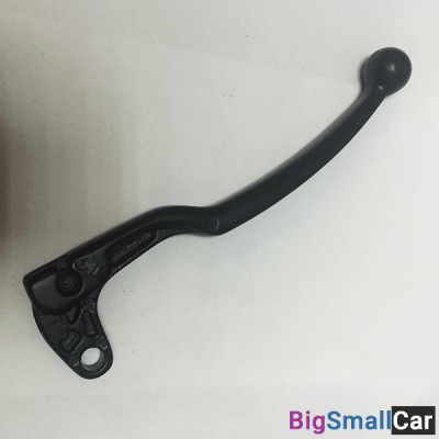 Рычаг сцепления KYOTO LES1023 - купить Саперке