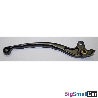 Рычаг сцепления PW 401-132 GL1500 - купить Саперке