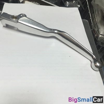 Рычаг сцепления DYNA LEVER 74071 - купить Саперке