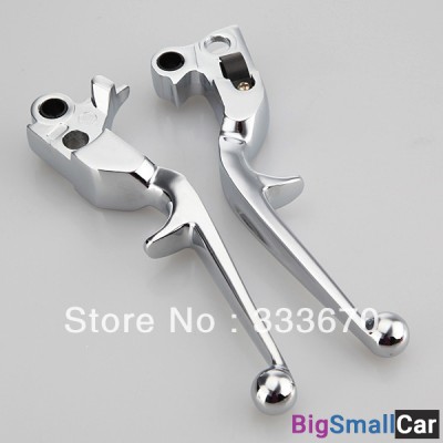 Рычаг тормоза DYNA LEVER 73851 - купить Саперке