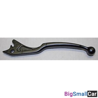 Рычаг тормоза PW 401-410 - купить Саперке