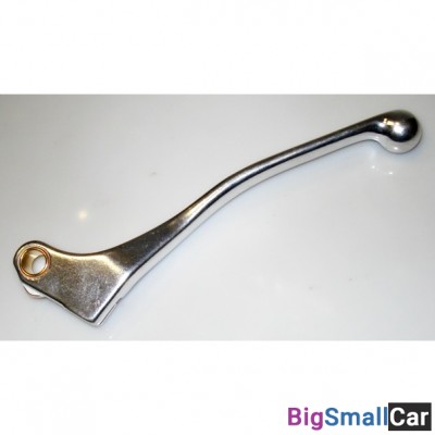 Рычаг тормоза PW CBR900RR 00-01 401-040 - купить Саперке