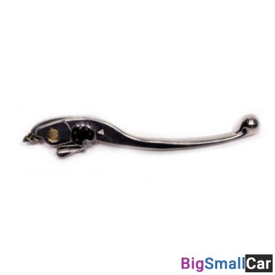 Рычаг тормоза PW 401-042 - купить Саперке