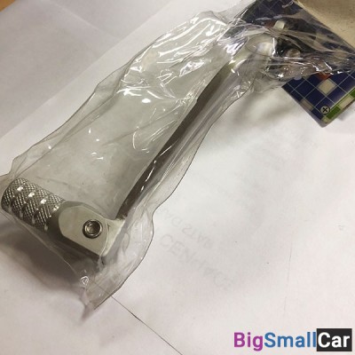 Рычаг КПП DYNA LEVER 10299 - купить Саперке