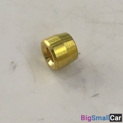 Оливка медная 1205-03B - купить Саперке