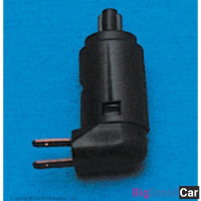 Переключатель стоп сигнала CB250N, CBX1000 240-235 - купить Саперке