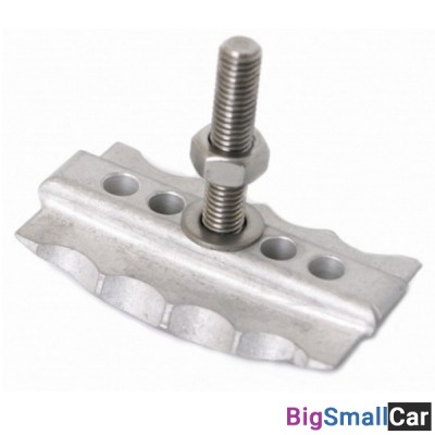 Башмак покрышки 2.50 Диаметр - купить Саперке