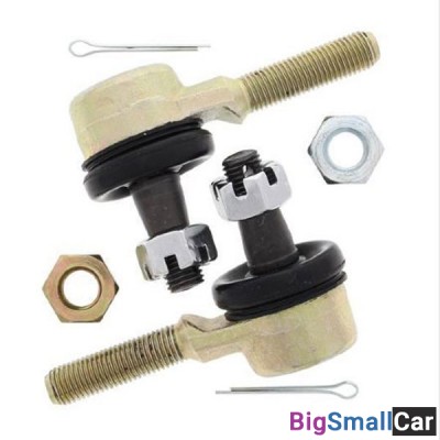 Рулевые наконечники ALL BALLS 51-1016 - купить Саперке