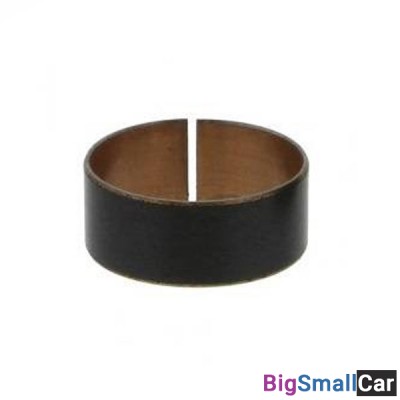 Втулка направляющая на вилку ALL BALLS 38-1004 41,7x43,6x19,8 - купить Саперке