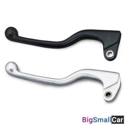 Рычаг сцепления DRC XR 250/400/650 CRF450 02-03 D40-01-102 - купить Саперке