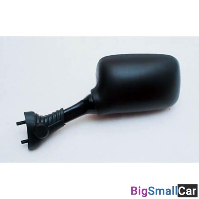 Зеркала PW SUZUKI GSX-R750/1000 R 301-139 - купить Саперке