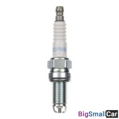 Свеча NGK DCPR8EKC 7168 - купить Саперке