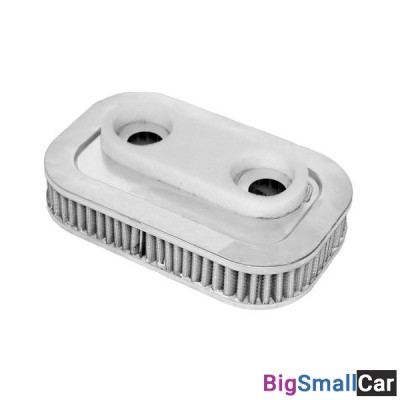 Воздушный фильтр EMGO HD SPORTSTER 1200 96 12-81570 - купить Саперке