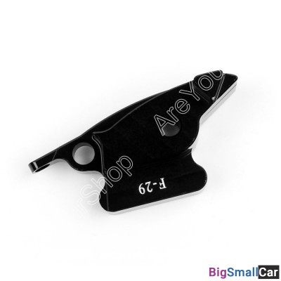 Адаптер F-29 08614 - купить Саперке