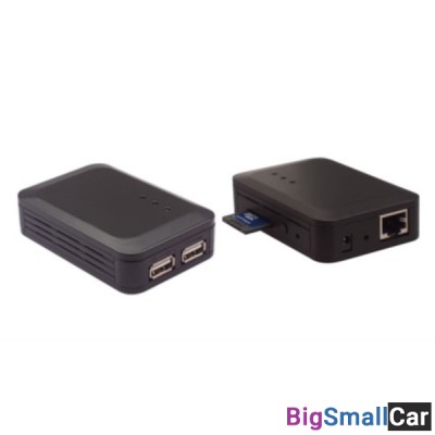 Адаптер R-104 08617 - купить Саперке