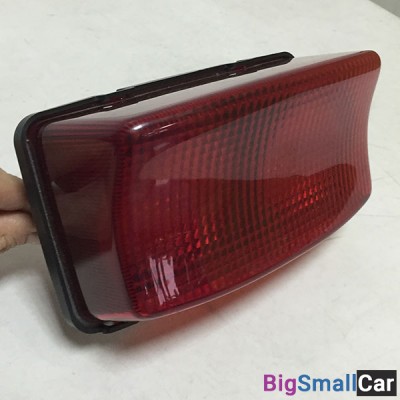 Стоп-сигнал HONDA CB400 1992-1998 08718 - купить Саперке