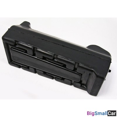 Подножки YAMAHA YBR-125 04-09 08734 - купить Саперке