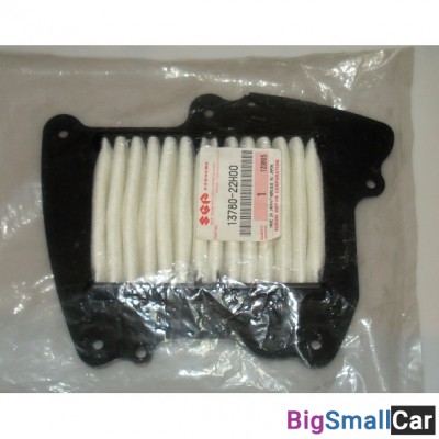 Воздушный фильтр SUZUKI VLR1800/C109R 13780-22H00 - купить Саперке