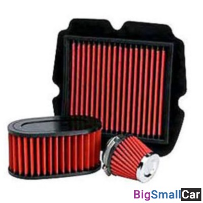 Воздушный фильтр YAMAHA XV1700 05 5PX-14461-00 - купить Саперке