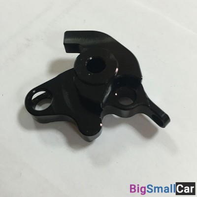 Адаптер TITAX L22 10337 - купить Саперке