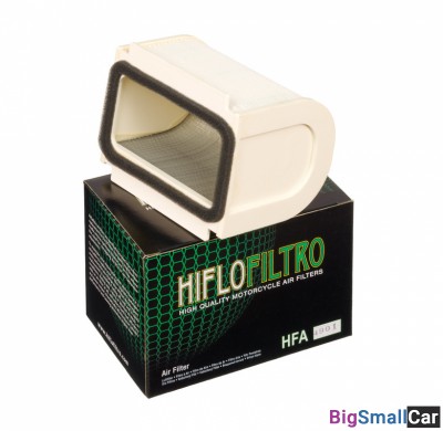 Воздушный фильтр HIFLO HFA4901 XJ900 F 84-93 - купить Саперке