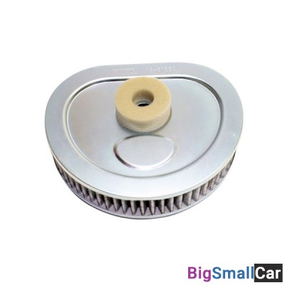 Воздушный фильтр EMGO HAR 12-81560 - купить Саперке