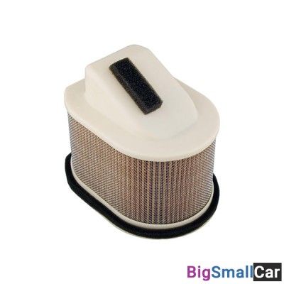 Воздушный фильтр KAWASAKI Z750/1000 09-12 110131302 - купить Саперке