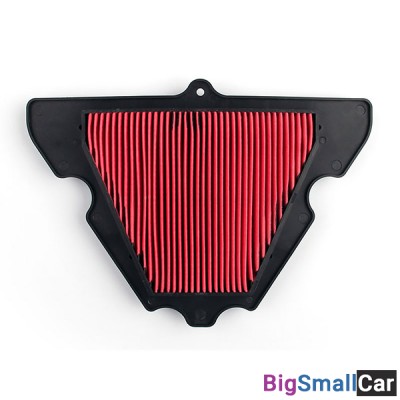 Воздушный фильтр KAWASAKI Z1000 12- 11013-0712 - купить Саперке