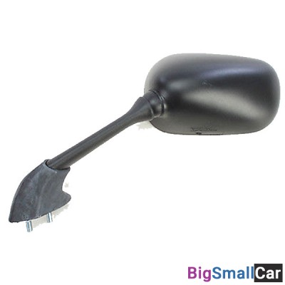 Зеркало EMGO YZF R1 02-03 L 20-80532 - купить Саперке