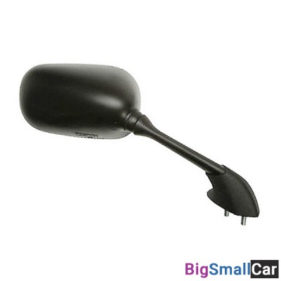 Зеркало EMGO YZF R1 02-03 R 20-80531 - купить Саперке