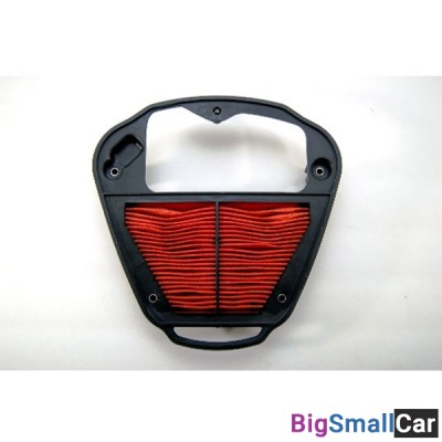 Воздушный фильтр KAWASAKI VN2000 11013-0028 - купить Саперке