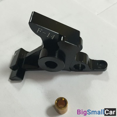 Адаптер S-35 11486 - купить Саперке