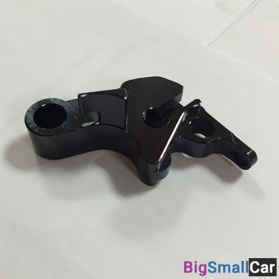 Адаптер V-4 11487 - купить Саперке