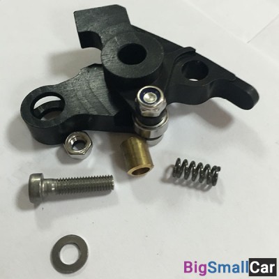 Адаптер F-21 11488 - купить Саперке