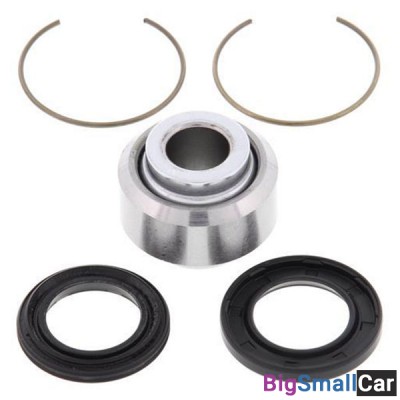 Ремкомплект подвески ALL BALLS 29-1013 - купить Саперке