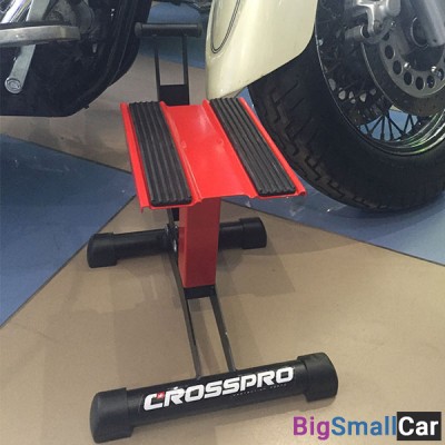 Подкат передний под вилку CHINA 11774 - купить Саперке