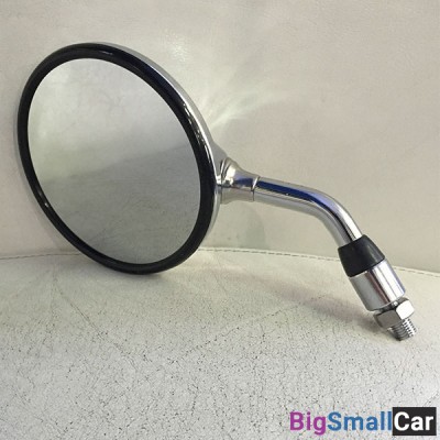 Зеркало EMGO VT750С 98-03 L/R 20-35210 - купить Саперке